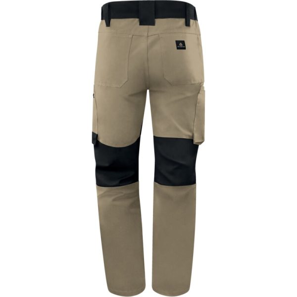 Pantalón de trabajo M5PA3 - Imagen 2