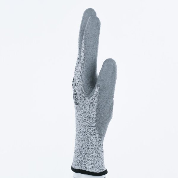 Guantes anticorte VENICUTB04 - Imagen 15
