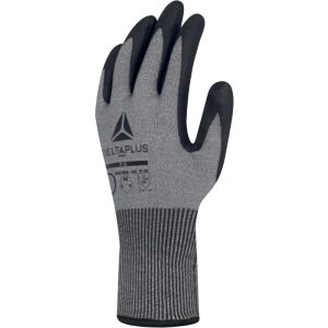 Guantes anticorte VENICUTD13