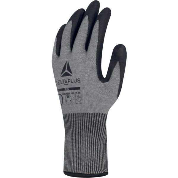 Guantes anticorte VENICUTD13
