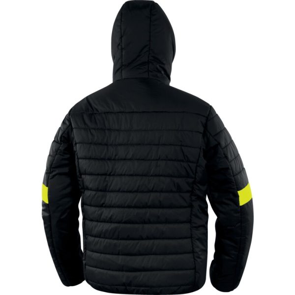 Chaqueta de plumón BLOOM - Imagen 6