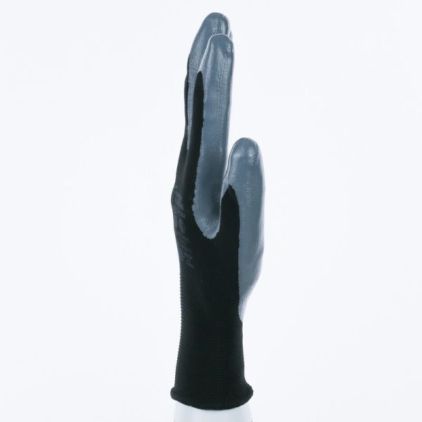 Guantes de protección mecánica VE712GR - Imagen 11