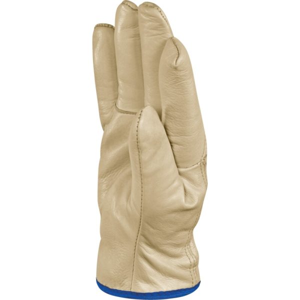 Guantes térmicos para frío FBF50 - Imagen 2