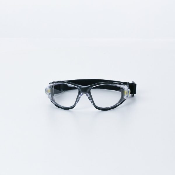 Gafas de protección PACAYA STRAP LYVIZ - Imagen 8