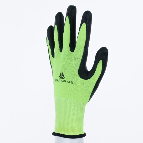 Guantes de protección mecánica APOLLONIT VV734 - Imagen 8