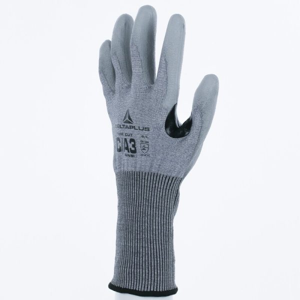 Guantes anticorte VENICUTC02 - Imagen 8