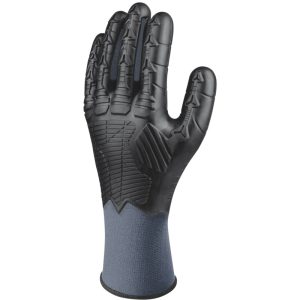 Guantes de protección mecánica EOS FLEX VV920