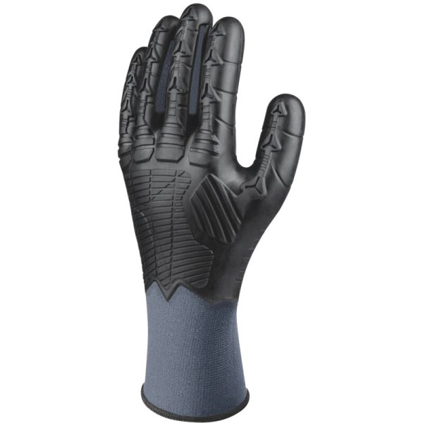 Guantes de protección mecánica EOS FLEX VV920