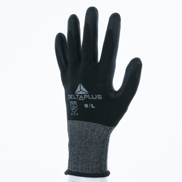 Guantes de protección mecánica VE723NO - Imagen 6