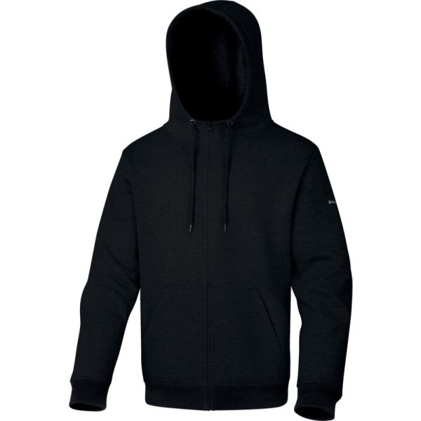 Chaqueta AREZZO - Imagen 5