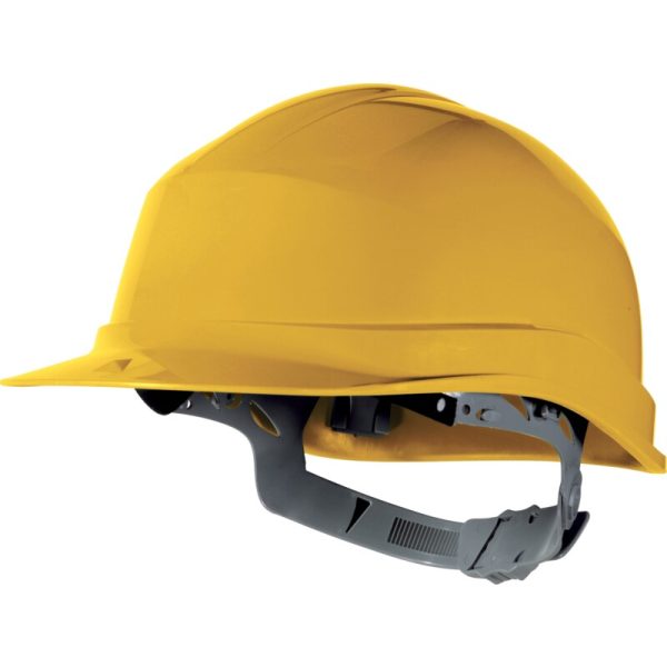 Casco de obra ZIRCON 1 - Imagen 4