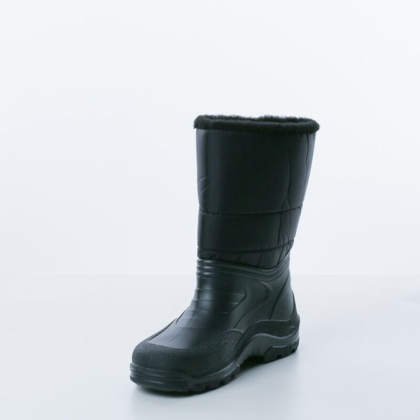 Bota de trabajo FREEZE - Imagen 11