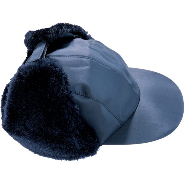 Gorra NORDIC