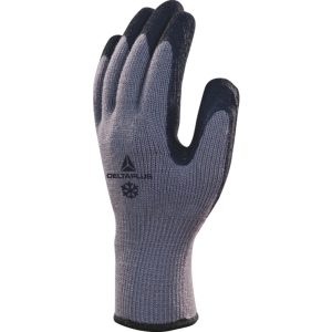 Guantes térmicos para frío APOLLON WINTER VV735
