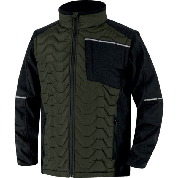 Chaqueta SOON - Imagen 9