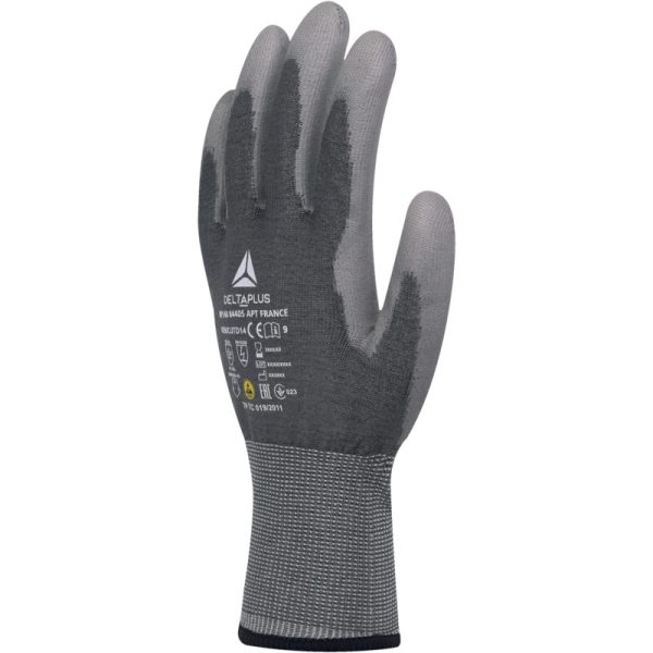 Guantes anticorte VENICUTD14