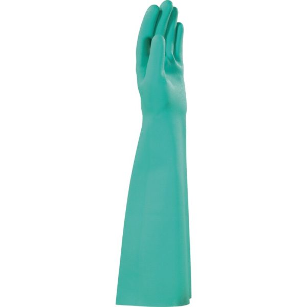 Guantes de protección química NITREX VE846 - Imagen 2