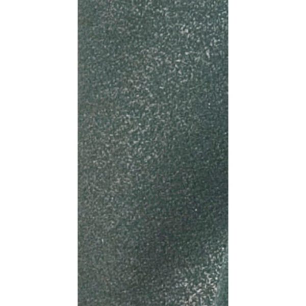 Guantes de protección química PVCGRIP35 - Imagen 2