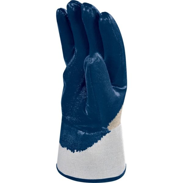 Guantes de protección mecánica NI170 - Imagen 2
