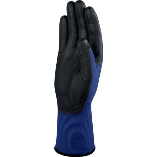 Guantes de protección mecánica VV704 - Imagen 2