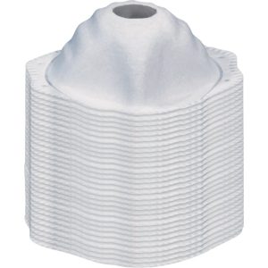 Filtros SPIDER REFILL FFP2W (30 recambios)