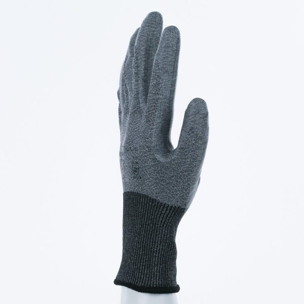 Guantes anticorte VENICUTB06 - Imagen 10
