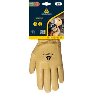 Guantes de trabajo DPCBHV2