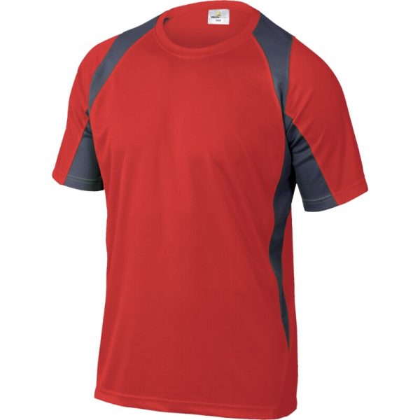 Camiseta BALI - Imagen 4