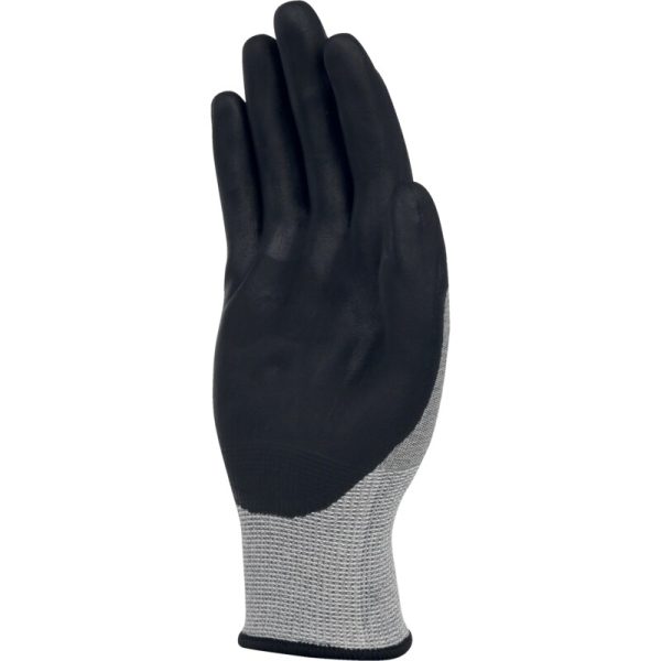 Guantes anticorte VENICUTB07 - Imagen 2
