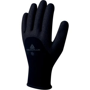 Guantes térmicos para frío HERCULE VV750