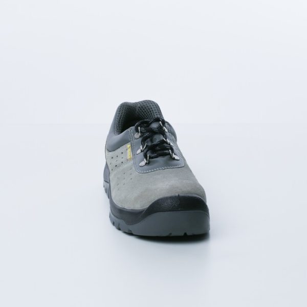 Zapato de seguridad FENNEC4 S1 SR - Imagen 5