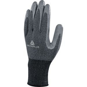 Guantes anticorte VENICUTB06