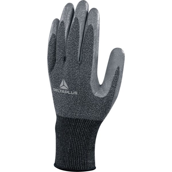 Guantes anticorte VENICUTB06