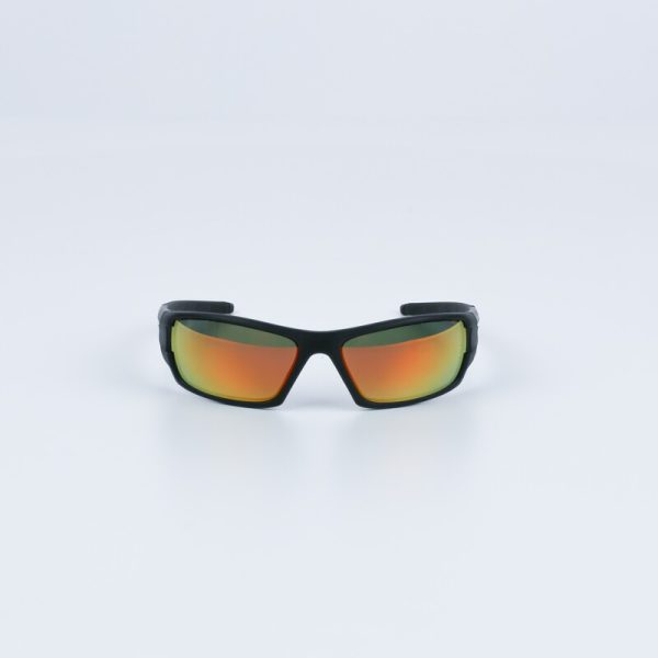 Gafas de protección RIMFIRE - Imagen 23