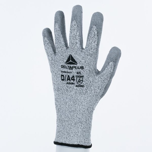 Guantes anticorte VENICUTD08 - Imagen 6