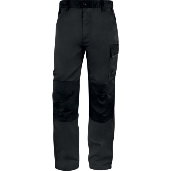 Pantalón de trabajo M1PA2 - Imagen 3