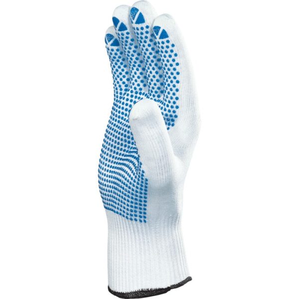 Guantes de protección mecánica PM160