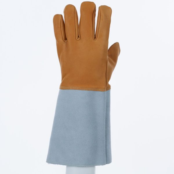 Guantes de protección térmica CRYOG - Imagen 5