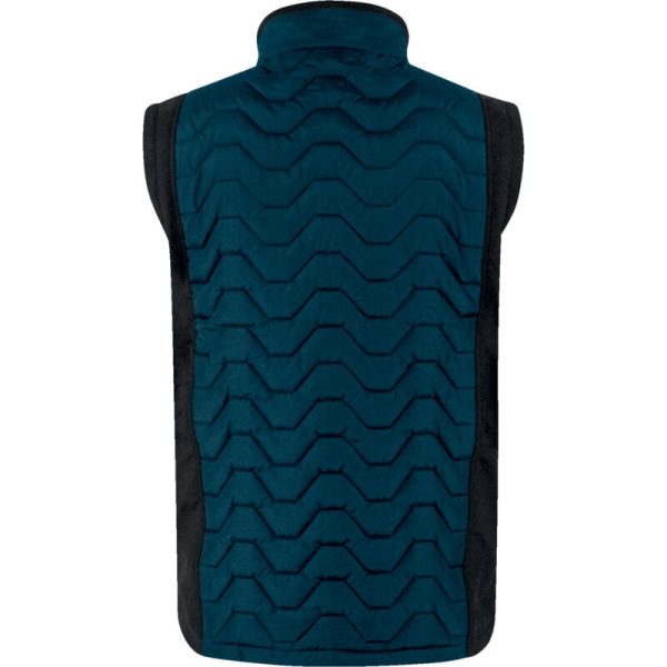 Chaqueta SOON - Imagen 4