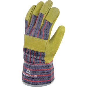 Guantes de protección mecánica DC103