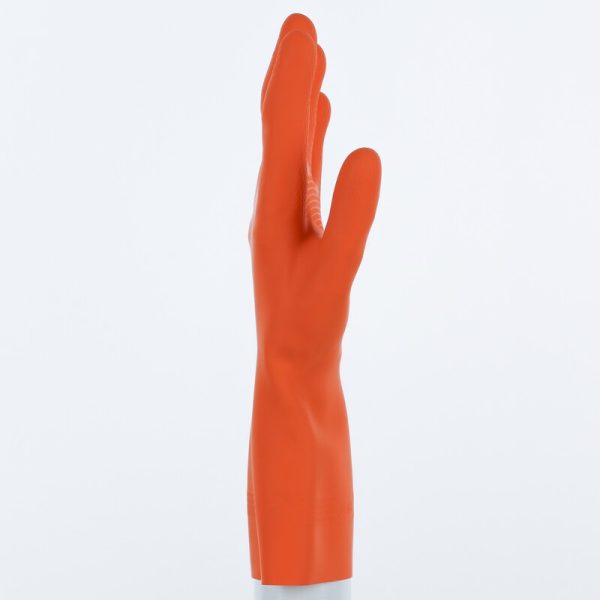 Guantes de protección química VENIPRO VE450 - Imagen 13