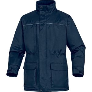Parka HELSINKI2