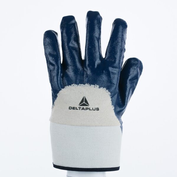Guantes de protección mecánica NI170 - Imagen 3