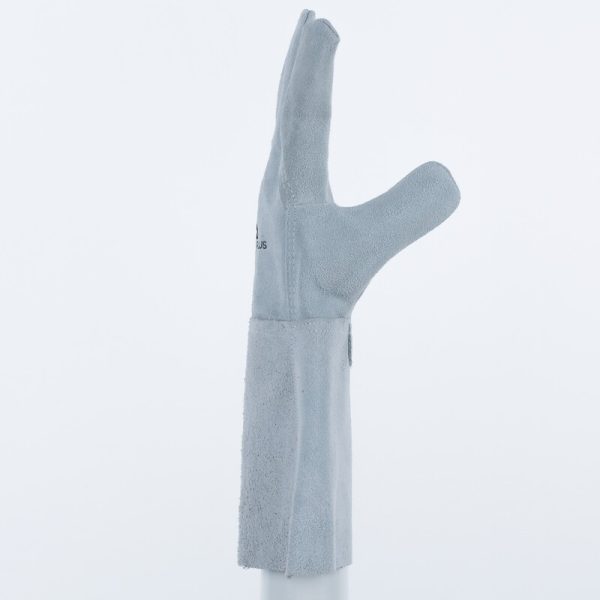Guantes para soldadura TC716 - Imagen 12