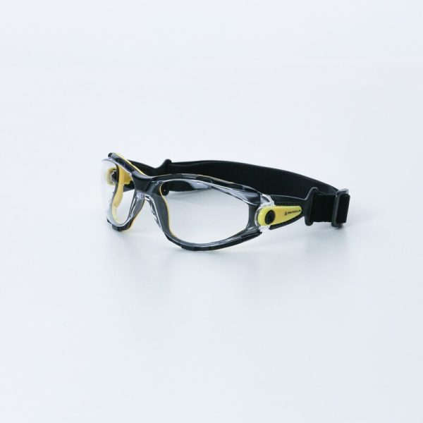 Gafas de protección PACAYA STRAP - Imagen 13