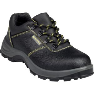 Zapato de seguridad GOULT2 S1P SR