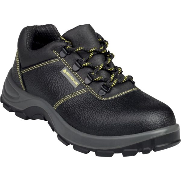 Zapato de seguridad GOULT2 S1P SR