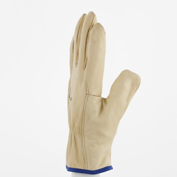 Guantes térmicos para frío FBF50 - Imagen 10