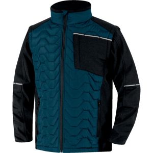 Chaqueta SOON