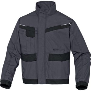 Chaqueta de trabajo MCVE2
